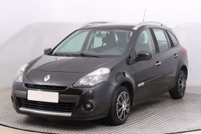 Renault Clio - 2010