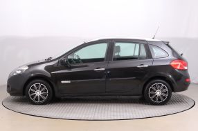 Renault Clio - 2010