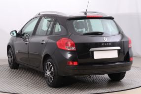 Renault Clio - 2010