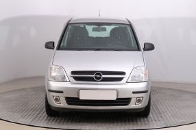 Opel Meriva - 2005