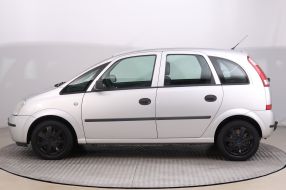 Opel Meriva - 2005