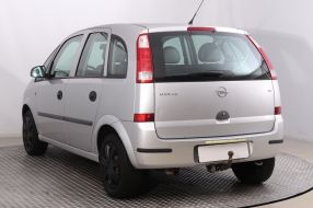 Opel Meriva - 2005