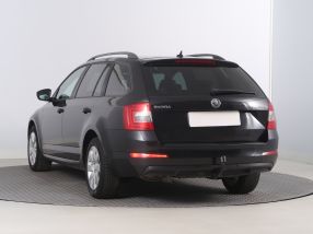 Skoda Octavia - 2013