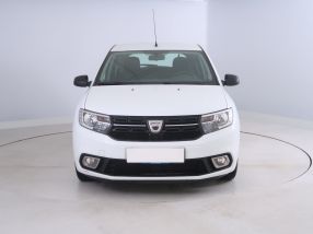 Dacia Sandero - 2019