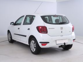 Dacia Sandero - 2019