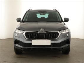 Skoda Karoq - 2025