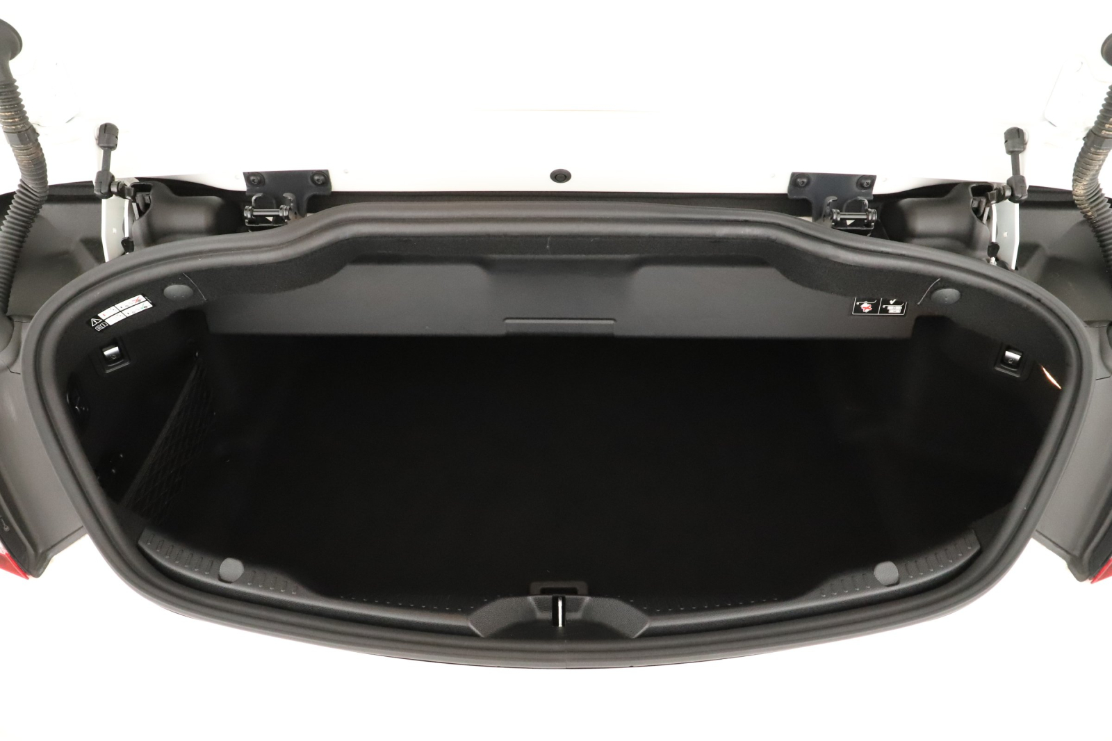 Mercedes-Benz C - 2019