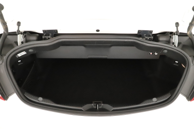 Mercedes-Benz C - 2019