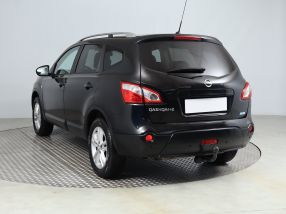 Nissan Qashqai - 2010