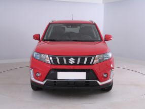 Suzuki Vitara - 2019