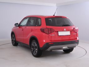Suzuki Vitara - 2019