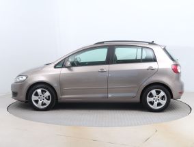 Volkswagen Golf Plus - 2009