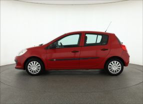 Renault Clio - 2008