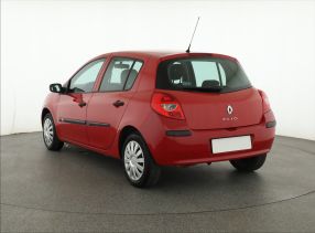 Renault Clio - 2008
