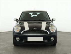 MINI Mini - 2006