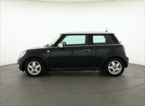 MINI Mini - 2006