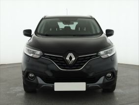 Renault Kadjar - 2017