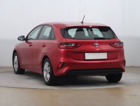 Kia Ceed - 2020