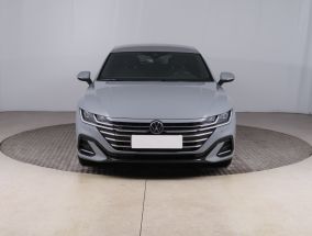 Volkswagen Arteon - 2021