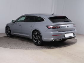 Volkswagen Arteon - 2021