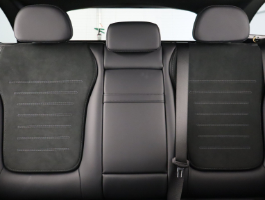 Mercedes - Benz C - 2023