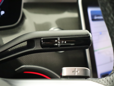 Mercedes - Benz C - 2023