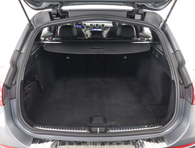 Mercedes - Benz C - 2023