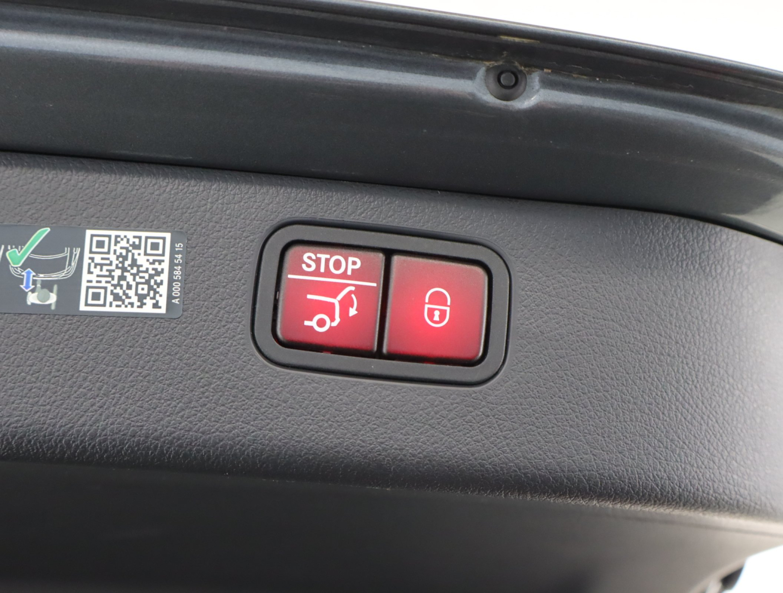 Mercedes - Benz C - 2023