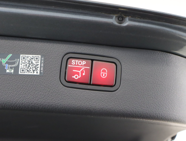 Mercedes - Benz C - 2023