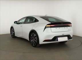 Toyota Prius - 2024