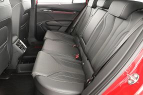 Škoda Enyaq Coupe - 2022