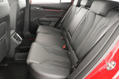 Škoda Enyaq Coupe - 2022