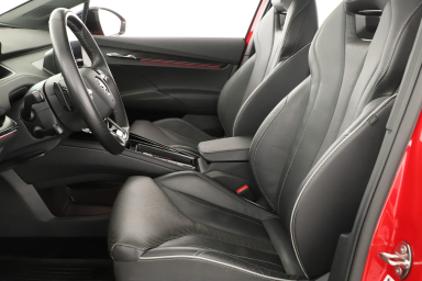 Škoda Enyaq Coupe - 2022