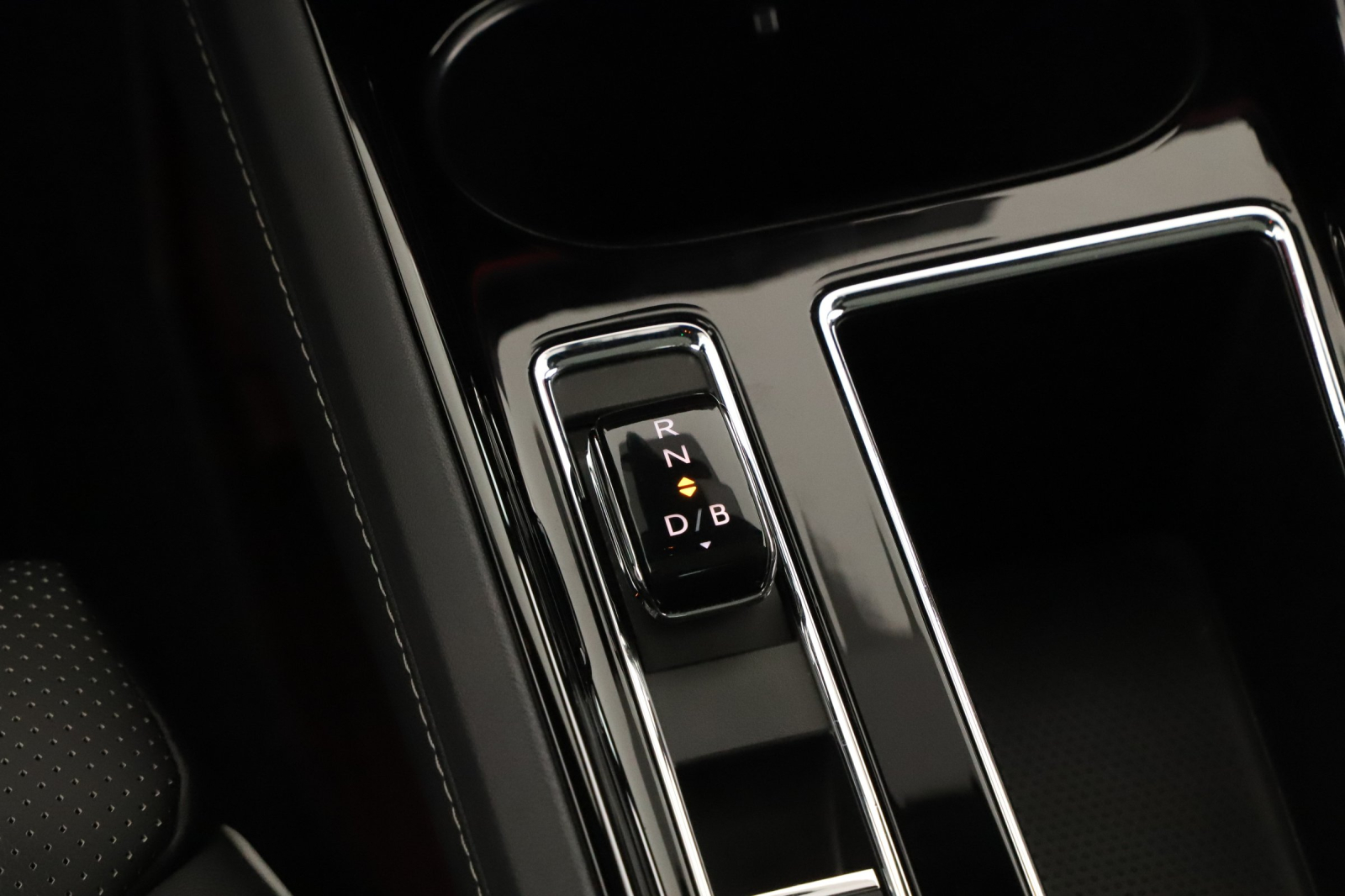 Škoda Enyaq Coupe - 2022