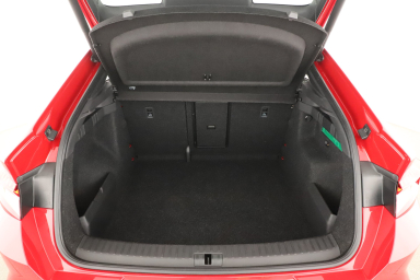 Škoda Enyaq Coupe - 2022