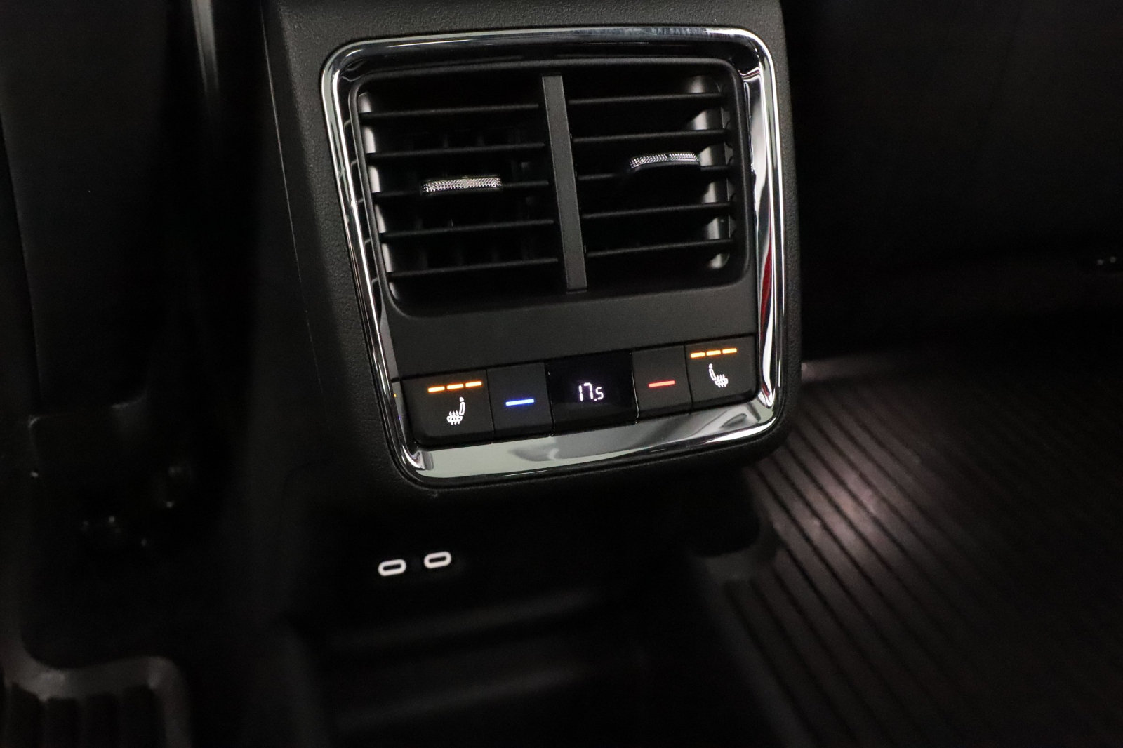 Škoda Enyaq Coupe - 2022