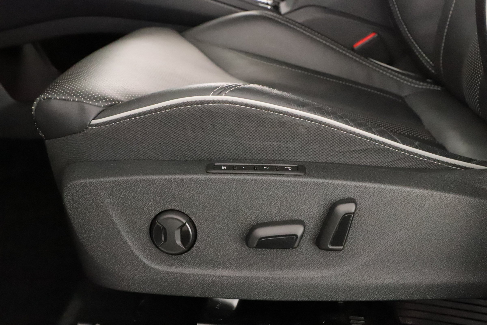 Škoda Enyaq Coupe - 2022