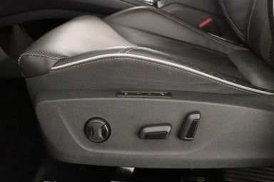 Škoda Enyaq Coupe - 2022