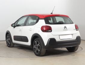 Citroen C3 - 2018