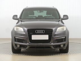 Audi Q7 - 2007