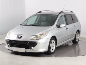 Peugeot 307 - 2006