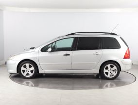 Peugeot 307 - 2006