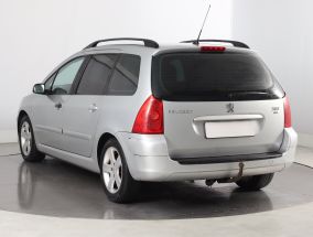 Peugeot 307 - 2006