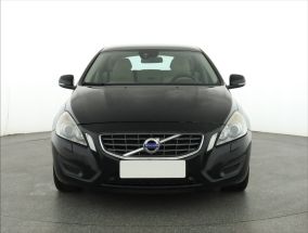 Volvo V60 - 2011