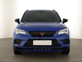 Cupra Ateca - 2020