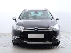 Citroen C5 - 2015
