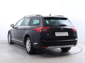 Citroen C5 - 2015
