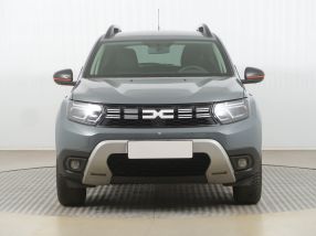Dacia Duster - 2022