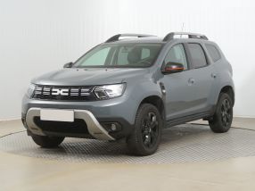 Dacia Duster - 2022