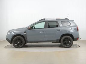 Dacia Duster - 2022